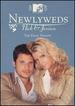 Newlyweds: Nick & Jessica-the Final Season