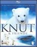 Knut & Friends [Blu-Ray]