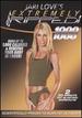 Jari Love: Get Extremely Ripped! 1000 [Dvd]