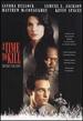 Time to Kill, a (Dvd)