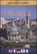 Destination: Ottawa [Dvd]