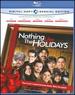 Nothing Like the Holidays [Blu-Ray]