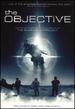 The Objective [Dvd]