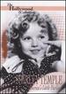 Hollywood Collection-Shirley Temple Americas Little Darling
