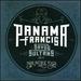 Panama Francis and the Savoy Sultans: Live at Park Avenue Plaza