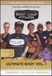 Jay Johnson's Boot Camp Fitness: Ultimate Body Vol. 1