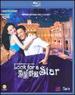 Look for a Star [Blu-Ray]