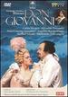 Mozart: Don Giovanni