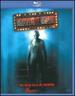 Midnight Movie [Blu-Ray]