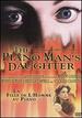 Piano Man's Daughter-From the Producers of Anne of Green Gables