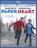 Paper Heart [Blu-Ray]