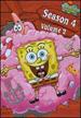 Spongebob Squarepants-Season 4, Vol. 2