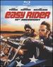 Easy Rider [Blu-Ray]