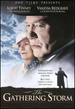 Gathering Storm, the (Dvd)