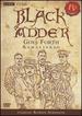 Black Adder Goes Forth: Part I