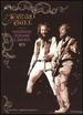 Jethro Tull: Live at Madison Square Garden 1978 (Dvd/Cd)