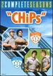 Chips: Complete Seasons 1&2 [Dvd]