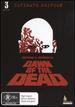 Dawn of the Dead-U.S. Theatrical Cut (Anniversary Edition)