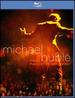Michael Bubl Meets Madison Square Garden [Blu-Ray]