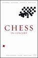 Chess in Concert [2008 London Concert Cast]