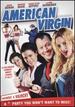 American Virgin [Blu-ray]