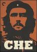 Che (the Criterion Collection) [Dvd]