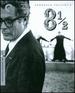 8 1/2 (the Criterion Collection) [Blu-Ray]