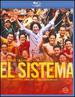 El Sistema: Music to Change Life-Featuring the Simon Bolivar Youth Orchestra, Caracas Children's Orchestra, Gustavo Dudamel [Blu-Ray]