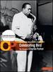 Masters of American Music: Celebrating Bird-the Triumph of Charlie Parker