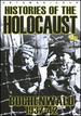 Histories of the Holocaust-Buchenwald 1937-1942