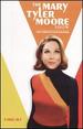 Mary Tyler Moore: Complete Six