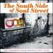 South Side of Soul Street: The Minaret Soul Singles 1967-1976