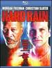 Hard Rain [Blu-Ray]
