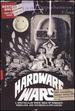 Hardware Wars [Vhs]
