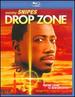 Drop Zone