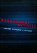 Paranormal Activity (Limited Collector's Edition)