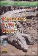 Wild Asia: Kingdoms of the Coast [Dvd] [2009]