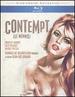 Contempt (Le Mpris) [Blu-Ray]