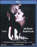 Puccini: La Bohme-the Film [Blu-Ray]