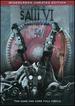 Saw VI (Widescreen Unrated Edition)