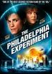 The Philadelphia Experiment [Dvd]