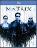 The Matrix [Blu-Ray]