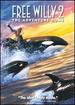 Free Willy 2: the Adventure Home (Keepcase) [Dvd]