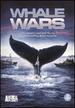 Whale Wars: Season 1