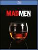 Mad Men: Season 3 [Blu-Ray]