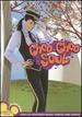 Choo Choo Soul [Dvd]