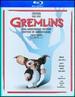 Gremlins [Blu-Ray] [Blu-Ray] (2009)