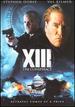 XIII: the Conspiracy