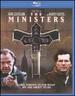 The Ministers [Blu-Ray]