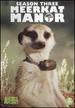 Meerkat Manor: Season 3